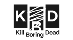kbd-web-logo